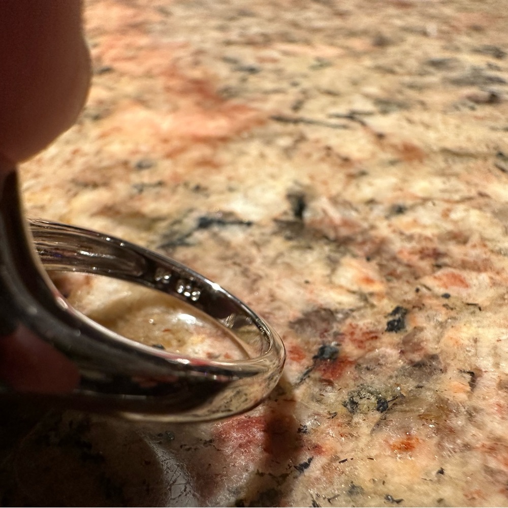 Honora cultured Pearl ring - Picture 9 of 9